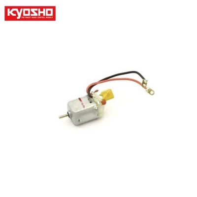 [�˾���ũ] KYMX016B [KYOSHO] Motor (MINI-Z 4x4)