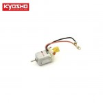 [KYOSHO] Motor (MINI-Z 4x4)
