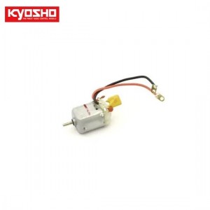 [KYOSHO] Motor (MINI-Z 4x4)