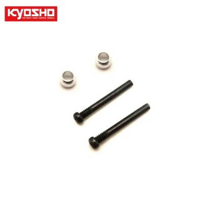 [�˾���ũ] KYMD212 [KYOSHO] Front Suspension Shaft Set(for MA-020)