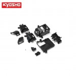 [KYOSHO] Upper Cover Set (MINI-Z FWD)