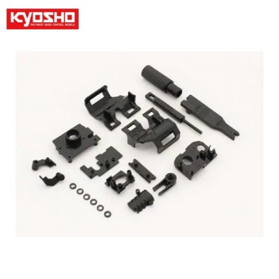 [�˾���ũ] KYMZ402B [KYOSHO] Chassis Small Parts Set(for MR-03)