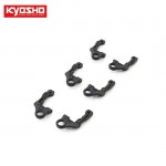 [KYOSHO] Caster Arm for Inner Tube Shock