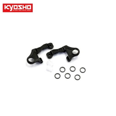 ˾ũ KYMZW416B-01 [KYOSHO] Plastic Parts Set(Inner Tube Shock/MR-03
