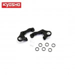 [KYOSHO] Plastic Parts Set(Inner Tube Shock/MR-03