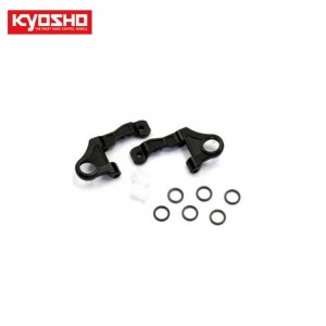 [KYOSHO] Plastic Parts Set(Inner Tube Shock/MR-03