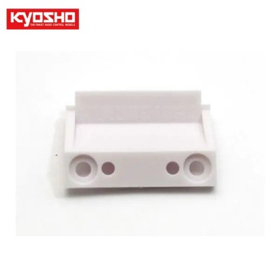 [�˾���ũ] KYMZN216-2 [KYOSHO] Front body mount(Skyline GT-R KPGC10)