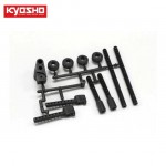 [KYOSHO] Body Mount Set