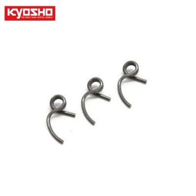 [�˾���ũ] KYIFW53HB [KYOSHO] 3PC Cluch Spring (1.10)