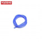 [KYOSHO] Fuel Tube(2.4x6x1000mm)