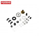 [KYOSHO] SP3D Racing Clutch Assy(OS12TG/R4)