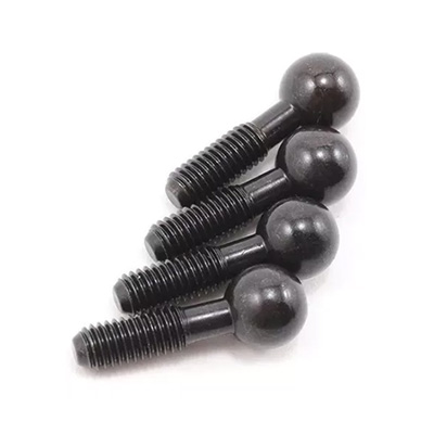 [˾ũ] KYFM337 [KYOSHO] 9mm BALL SCREW