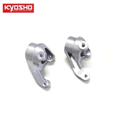 ˾ũ KYIF275C [KYOSHO] Knuckle Arm (L,R/MP9 RS)