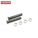[KYOSHO] Servo Saver Post (MP9)