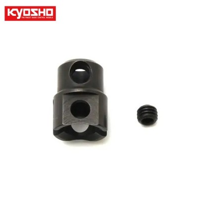 �˾���ũ KYIF628 [KYOSHO] Center Cup Joint(1pc/MP10 TKI3)