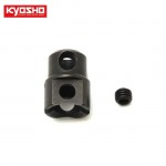 [KYOSHO] Center Cup Joint(1pc/MP10 TKI3)