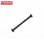 [KYOSHO] Center Swing Shaft(L=90/1pc/MP10e r/s)
