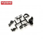 [KYOSHO] Body Mount Set (MP10)