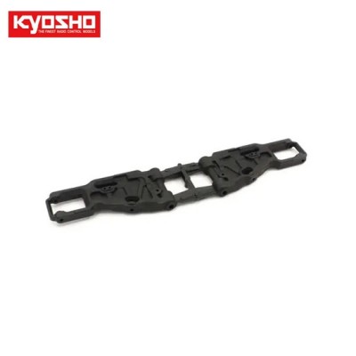 [˾ũ] KYIF625SSB [KYOSHO] Front Lower Sus. Arm (LR/SS/MP10)