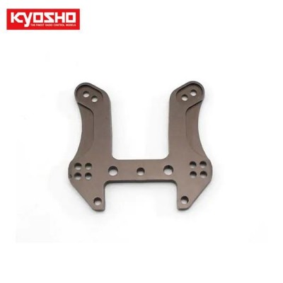 ˾ũ KYIF653 [KYOSHO] Front Shock Stay(MP10 r/s)