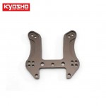 [KYOSHO] Front Shock Stay(MP10 r/s)