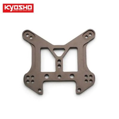 ˾ũ KYIF654 [KYOSHO] Rear Shock Stay(MP10 r/s)
