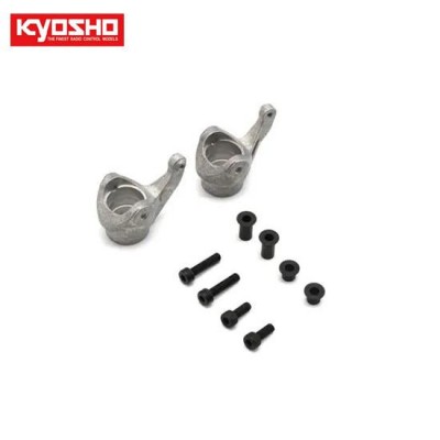 [˾ũ] KYIF655 [KYOSHO] Knuckle Arm (L R/MP10 r/s)