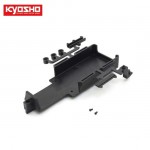 [KYOSHO] Battery Tray Set (MP10e/MP10Te)