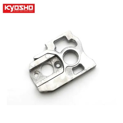 ˾ũ KYIF582 [KYOSHO] Motor Mount (MP10e r/s)