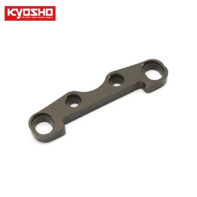 [˾ũ] KYIF656 [KYOSHO] Front Lower Sus.Holder(R/MP10 r/s)
