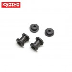 [KYOSHO] Fuel Tank Bush Set (MP9)