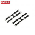 [KYOSHO] Sway Bar Ball End (MP10)