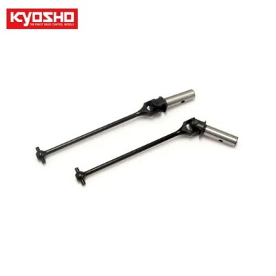 [˾ũ] KYIF621B [KYOSHO] Universal Swing Shaft (L=94/2pcs/MP10)