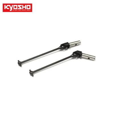 �˾���ũ KYIFW425B [KYOSHO] HD Universal Swing Shaft(L=93/2pcs/Inferno)