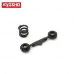 [KYOSHO] Slipper Spring Set (RB7)