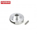 [KYOSHO] 3-Speed Cam Set
