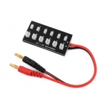 1�� ���͸� 6�� ���� ���� ����