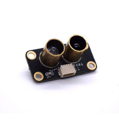 [˾ũ] MT-01 [MicoAir] MT-01 Ƽ  ̴  (ִ 8m)