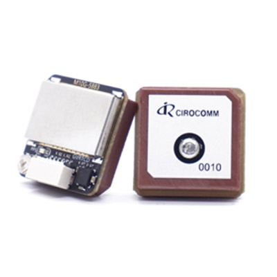 [˾ũ] M10G-5883 [MicoAir] M10G-5883 M10 GPS  + ڱ  (GPS, GLONASS, , ̵ )