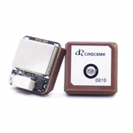 [MicoAir] M10G-5883 M10 GPS  + ڱ  (GPS, GLONASS, , ̵ )