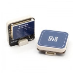 [MicoAir] MG-A01 M10 GPS  + ڱ  (GPS, GLONASS, , ̵ )