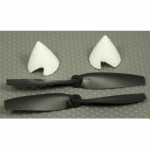 [Delta Ray] ������� ��Ʈ