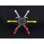 F550 ������ ŰƮ