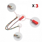 AKK ���̺� Ŀ���� (FX2��, 3pcs)