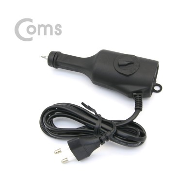 [�˾���ũ] YT5310 Coms ���� ���� ������(������) / �̴ϵ帱 / ����