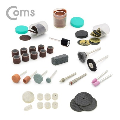 [�˾���ũ] ID266 Coms �׶��δ� ��Ʈ ��Ʈ (����/����/����/����/����/�׶��ε�)