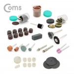 Coms �׶��δ� ��Ʈ ��Ʈ (����/����/����/����/����/�׶��ε�)
