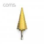 Coms ���ܵ帱 5M / 6-35mm