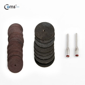 Coms ������ ����Ʈ(����)FS-34 / ���ܼ� 34pcs, ����