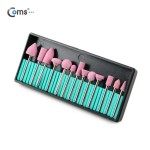 Coms �����⳯��Ʈ(������) 13pcs, ���� ��Ʈ